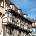 Colmar - 141